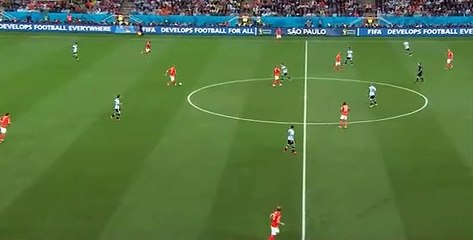 픽스터분석 스포츠가족방 도매인주소 ↗MA-4200.com ▶가입코드acc ↖카톡acc365 ↙슈어.맨인증업체 확실한배팅만 항상대기하고있습니다