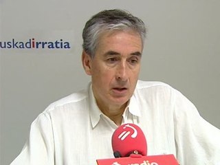 "El Gobierno cumple con ley de memoria histórica"