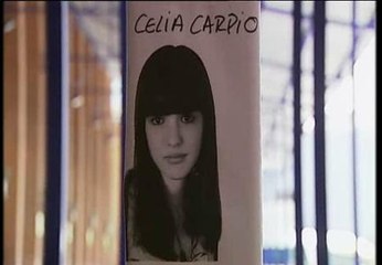 Desaparecida una joven de Getafe desde el pasado viernes