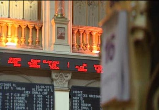 El Tesoro español sufre una decepción en la subasta de bonos