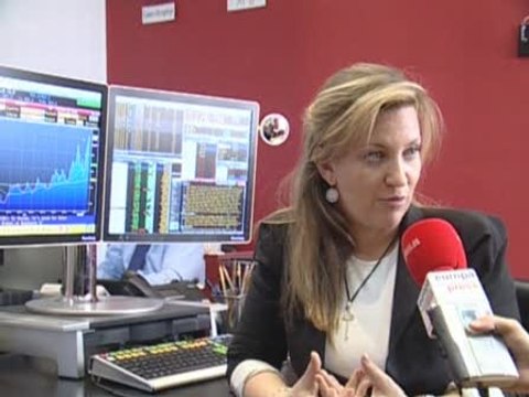 Analistas consideran inviable el rescate a España