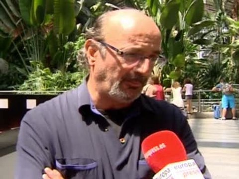 CC.OO no descarta movilizaciones contra recortes