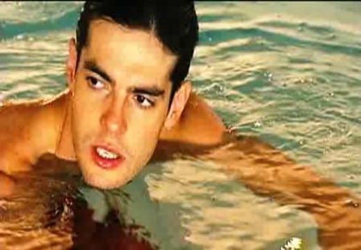 Kaka se convierte en el jugador más demandado del Real Madrid en China