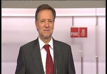 Iglesias: "El objetivo es celebrar las elecciones en primavera de 2012"