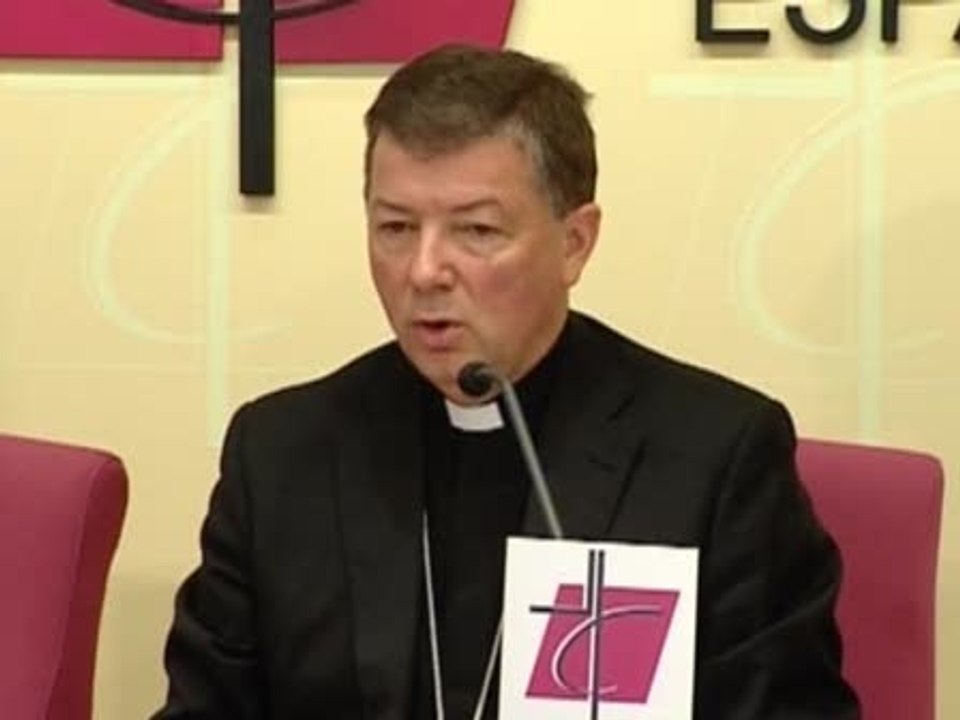 "Queremos contribuir al pausado debate público"