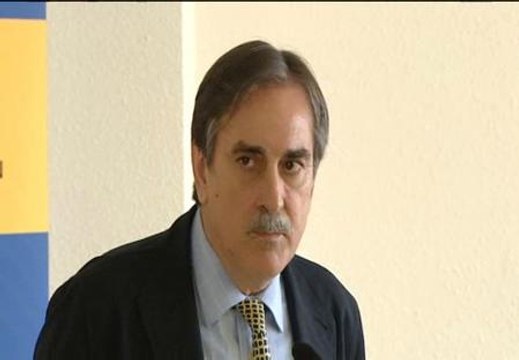 Gómez: Las declaraciones de Erkoreka casi rozan el esperpento