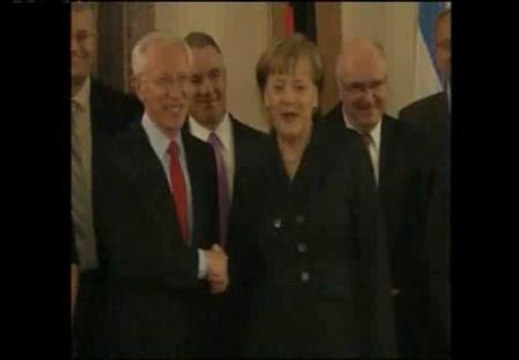 El gobernador del Banco de Israel disputará a Lagarde la dirección del FMI