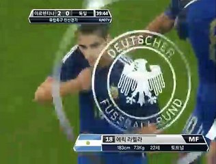 가족방 스포츠가족방 도매인주소 ↗MA-4200.com ▶가입코드acc ↖카톡acc365 ↙슈어.맨인증업체 자금력최고임 멋진결과보시길기원합니다