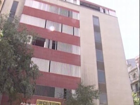 Cae el precio de la vivienda en primer trimestre