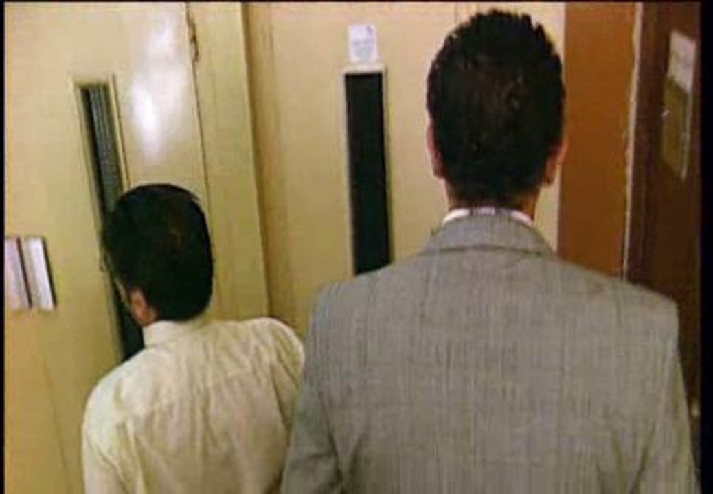 Polémica a cuenta de los escoltas