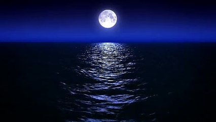 50 minutes de Sommeil de la Musique avec des Ondes Delta: gagnante de la musique de relaxation pour vous aider à Dormir Profondément.