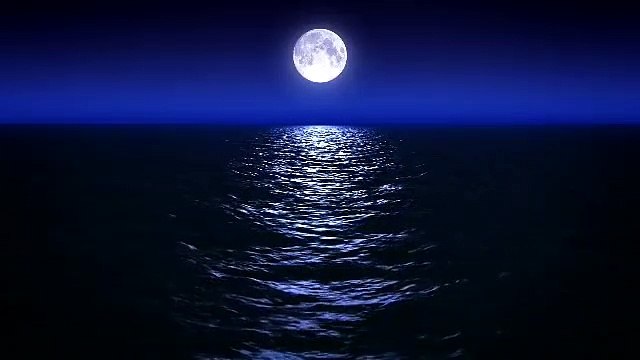 50 minutes de Sommeil de la Musique avec des Ondes Delta: gagnante de la musique de relaxation pour vous aider à Dormir Profondément.