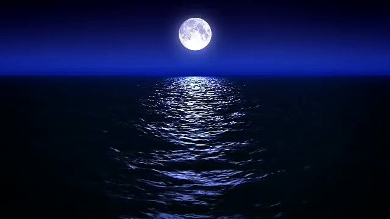 50 minutes de Sommeil de la Musique avec des Ondes Delta: gagnante de la musique de relaxation pour vous aider à Dormir Profondément.