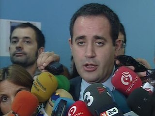 Oposición opina sobre regalos del &#039;caso Brugal&#039;