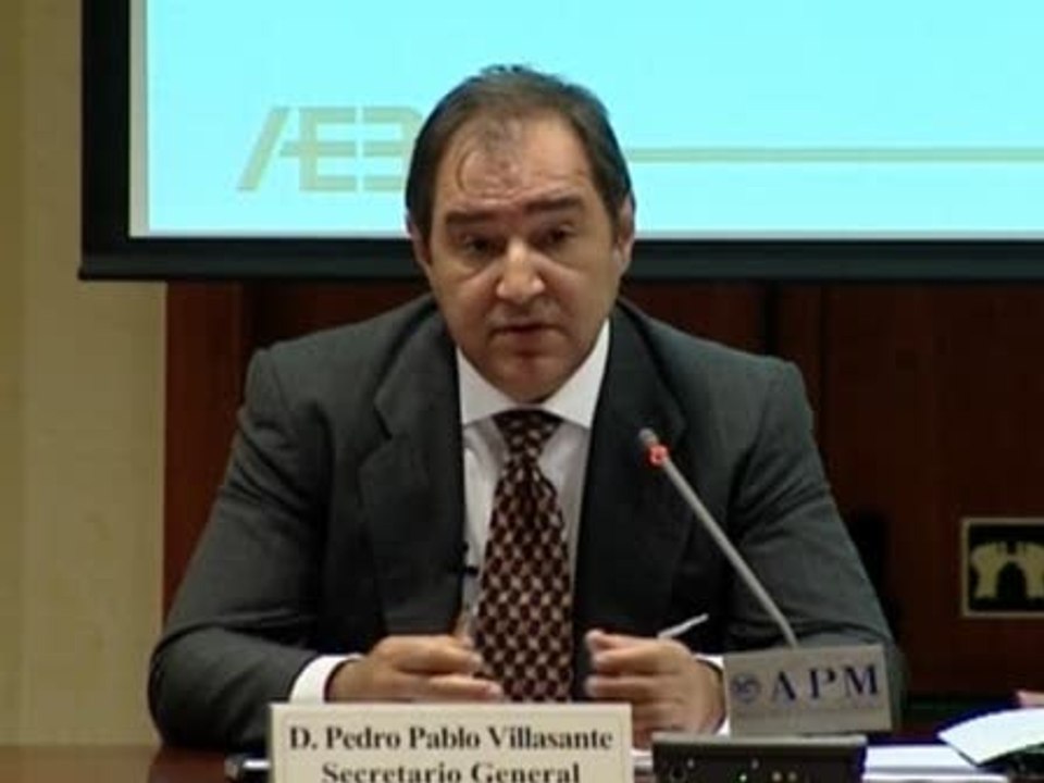 Los bancos españoles ganaron un 4,5% menos en el primer trimestre