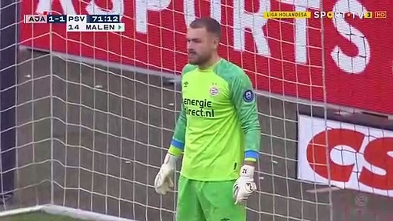 Tadic D