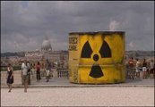 Italia decide sobre la energía nuclear (y también sobre Berlusconi)