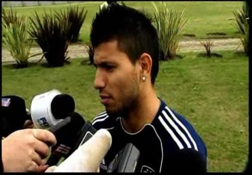 El dilema del Real Madrid: fichar a Agüero o a Neymar