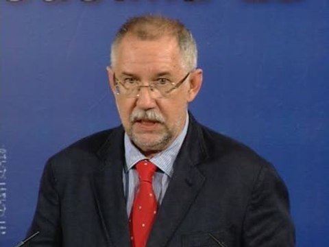 Junta de Castilla-La Mancha rompe reuniones con PP