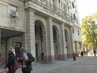 Ya hay fecha para el juicio de Marta del Castillo