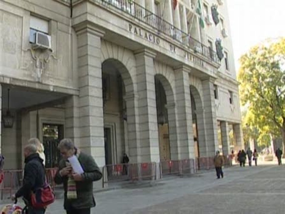 Ya hay fecha para el juicio de Marta del Castillo