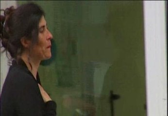 El cáncer y el infarto guardan relación con el estrés