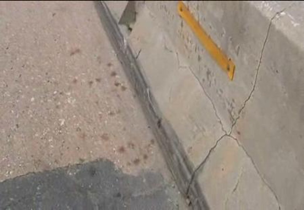 Muere una joven de 23 años atropellada en A Coruña