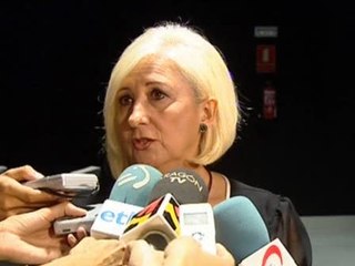 Familias de &#039;niños robados&#039; no comparten protocolo