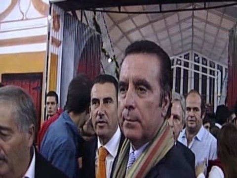 Familia fallecido pide análisis tóxico de sangre