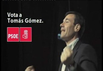 Comienza la batalla electoral