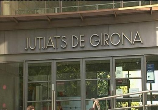 Pasa a disposición judicial el hombre acusado de matar a su esposa este viernes