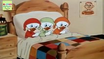 La Casa De Mickey Mouse Dibujos Animados Episodios Completos #1 ⏩ Pato Donald Para Niños