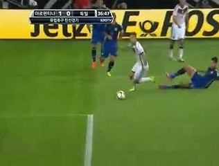 파워볼분석 스포츠가족방 도매인주소 ↗MA-4200.com ▶가입코드acc ↖카톡acc365 ↙슈어.맨인증업체 평점좋은업체 이젠함께확실하게~