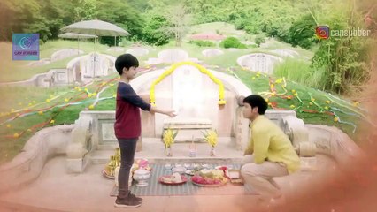 Hes Coming To Me Eps 4 [SUB INDO] Part3