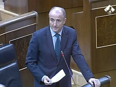 Los servicios energéticos crearán 300.000 empleos