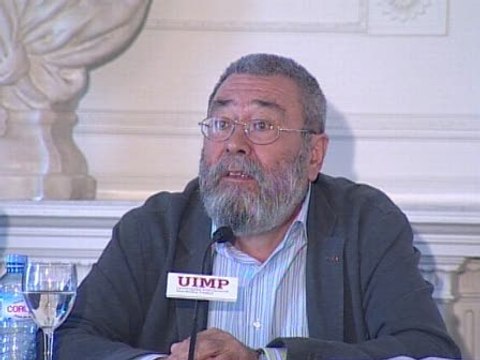 Méndez sobre el IPC y el precio de carburantes