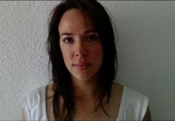 Un mexicano se cambia de sexo para eludir a la justicia