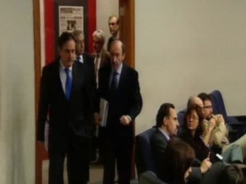 Reacciones a la reforma de la negociación colectiva