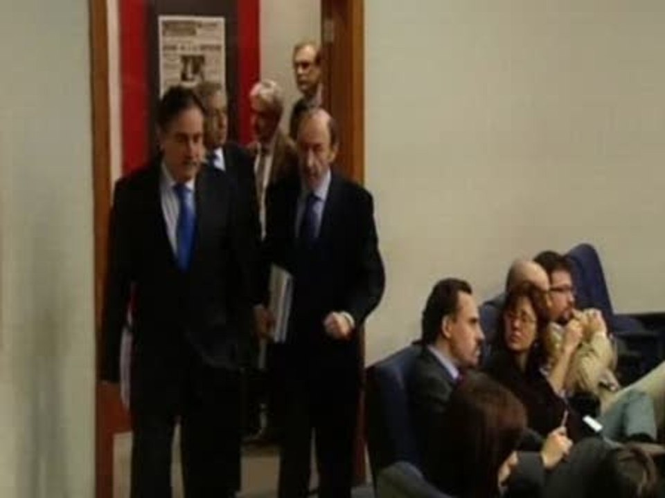 Reacciones a la reforma de la negociación colectiva