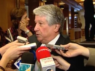 CEIM tilda de decepcionante decreto del Gobierno