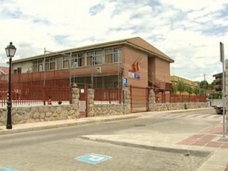 Familia de menor que sufrió acoso escolar recibirán 18.000 euros