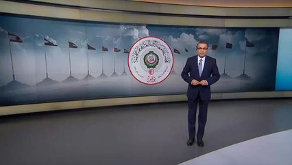 تعرف على نتائج القمم العربية بشأن القضية الفلسطينية