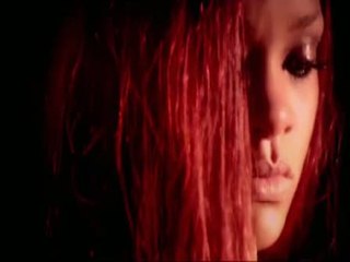 Rihanna estrena videoclip con nueva polémica