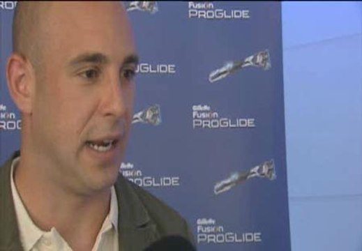 Pepe Reina se decanta por el Barcelona para la final de Champions