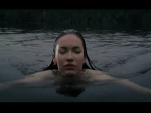 Megan Fox abandonará el cine si no consigue el papel que quiere