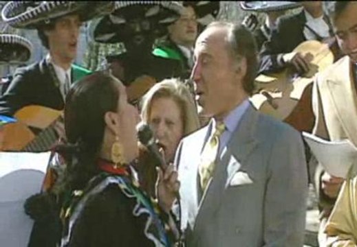 Ruiz-Mateos vuelve a verse con la Justicia