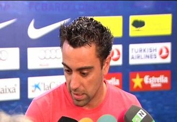 El Barça quiere a su afición en Wembley