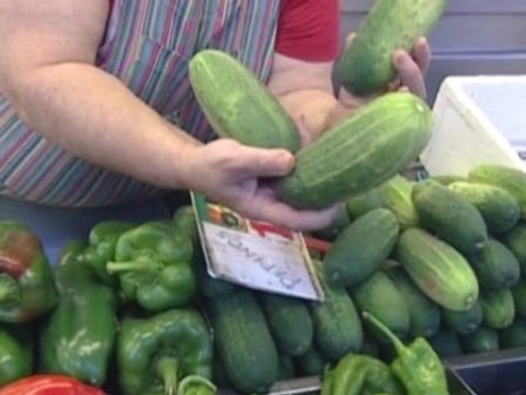 Los agricultores piden compensación económica