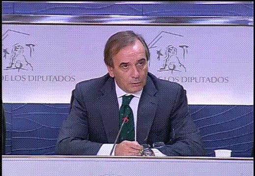 Alonso critica a Alemania por especular sobre el origen de la bacteria de los pepinos