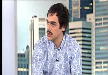 Democracia Real Ya: "La violencia legal solo ha generado más resistencia ciudadana"